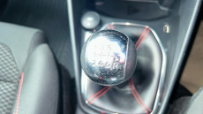 Ford Fiesta 1.0 EcoBoost 95 ST-Line Edition 5dr Petrol Hatchback